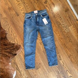 Revice Star Jeans